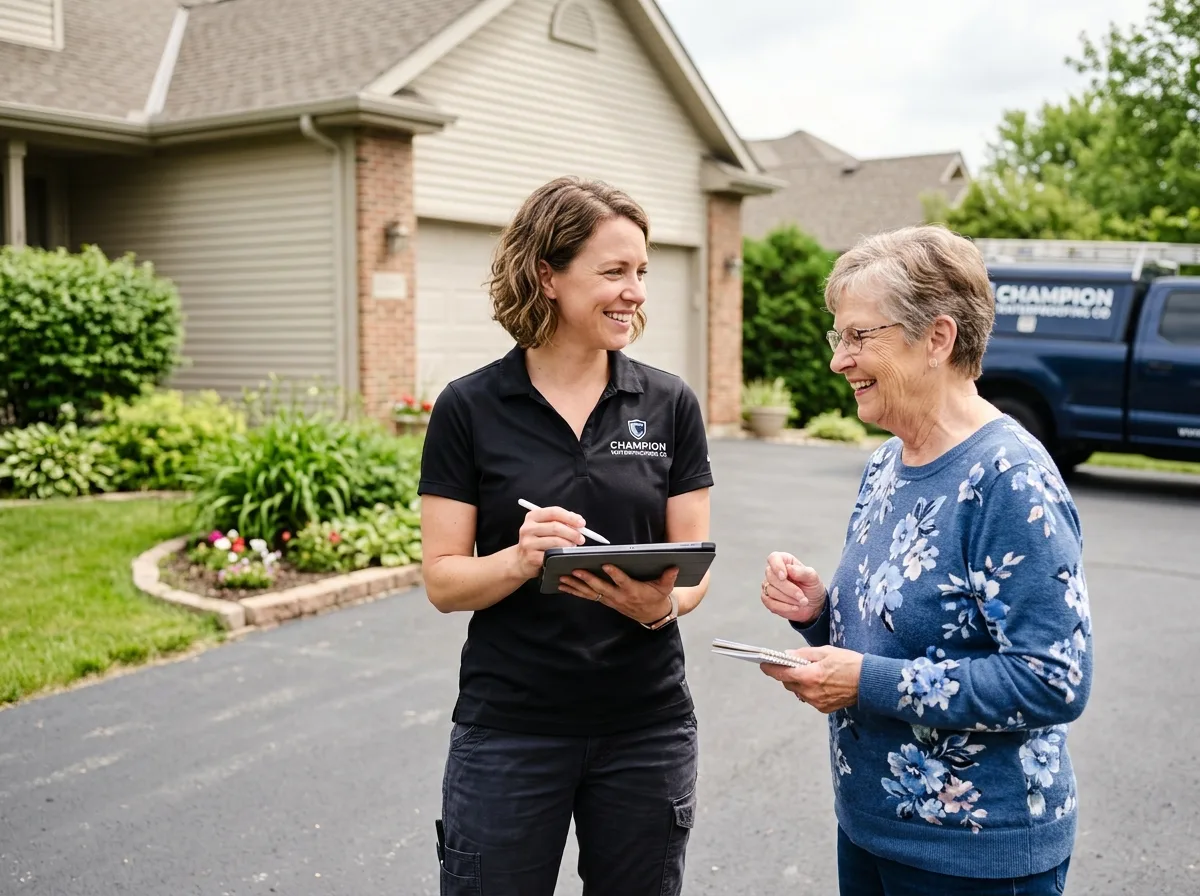 Basement Waterproofing Mott, ND FAQs